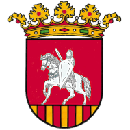 Escudo de Ayuntamiento de Agüero